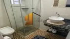 Foto 17 de Casa de Condomínio com 3 Quartos à venda, 110m² em Boiçucanga, São Sebastião