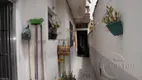 Foto 21 de Sobrado com 3 Quartos à venda, 120m² em Móoca, São Paulo