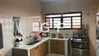 Foto 7 de Casa com 4 Quartos à venda, 264m² em Jardim Guarani, Campinas