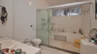 Foto 12 de Apartamento com 3 Quartos para venda ou aluguel, 370m² em Higienópolis, São Paulo