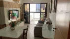 Foto 6 de Apartamento com 2 Quartos à venda, 64m² em Jardim Oceania, João Pessoa