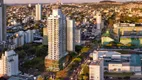 Foto 19 de Apartamento com 3 Quartos à venda, 242m² em Centro, Chapecó