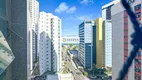 Foto 8 de Apartamento com 3 Quartos à venda, 140m² em Pina, Recife