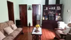 Foto 24 de Casa com 3 Quartos à venda, 292m² em Maria da Graça, Rio de Janeiro