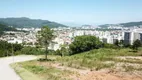 Foto 3 de Lote/Terreno à venda, 480m² em Itacorubi, Florianópolis