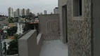 Foto 4 de Cobertura com 2 Quartos à venda, 124m² em Vila Bela Vista, Santo André