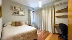 Foto 21 de Casa de Condomínio com 5 Quartos à venda, 260m² em Golfe, Teresópolis
