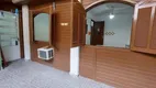Foto 23 de Casa com 3 Quartos à venda, 160m² em Vila Nova, Cabo Frio