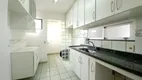 Foto 6 de Apartamento com 3 Quartos à venda, 71m² em Vianelo, Jundiaí