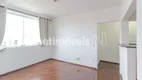 Foto 2 de Apartamento com 2 Quartos à venda, 90m² em Sagrada Família, Belo Horizonte