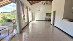 Foto 13 de Casa de Condomínio com 4 Quartos à venda, 330m² em Condomínio Nossa Fazenda, Esmeraldas