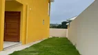 Foto 5 de Casa com 3 Quartos à venda, 90m² em Porto da Roca II Bacaxa, Saquarema