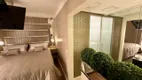 Foto 17 de Apartamento com 3 Quartos à venda, 85m² em Tucuruvi, São Paulo