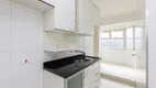 Foto 21 de Apartamento com 2 Quartos à venda, 62m² em Vila Santa Catarina, São Paulo