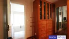 Foto 16 de Casa de Condomínio com 4 Quartos à venda, 500m² em Brooklin, São Paulo
