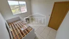 Foto 18 de Apartamento com 3 Quartos à venda, 110m² em Palmital, Lagoa Santa