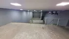 Foto 10 de Ponto Comercial para alugar, 220m² em Parque Brasil, São Paulo