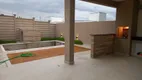 Foto 12 de Casa de Condomínio com 3 Quartos à venda, 10m² em VILA DOUTOR LAURINDO, Tatuí