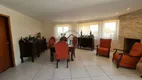 Foto 13 de Casa de Condomínio com 3 Quartos à venda, 389m² em Condominio Marambaia, Vinhedo