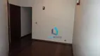 Foto 19 de Casa com 4 Quartos à venda, 240m² em Jardim dos Prados, São Paulo