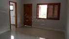Foto 7 de Casa de Condomínio com 3 Quartos à venda, 266m² em Camaquã, Porto Alegre