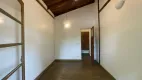 Foto 10 de Sala Comercial para alugar, 40m² em Pereque, Ilhabela