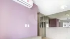 Foto 2 de Apartamento com 2 Quartos à venda, 57m² em Vila Mariana, São Paulo