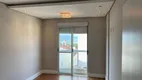 Foto 10 de Apartamento com 3 Quartos à venda, 150m² em Coqueiros, Florianópolis