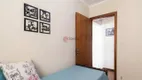 Foto 19 de Casa com 5 Quartos à venda, 350m² em Vila Carrão, São Paulo