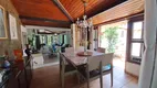 Foto 4 de Casa com 4 Quartos à venda, 224m² em Ponta de Areia, Itaparica