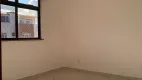 Foto 21 de Apartamento com 2 Quartos para alugar, 80m² em Vila Nova, Cabo Frio