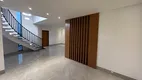 Foto 12 de Sobrado com 4 Quartos à venda, 356m² em Jardim Itália, Maringá