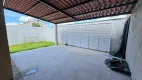Foto 3 de Casa com 3 Quartos à venda, 110m² em Mata, São José de Ribamar