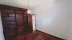 Foto 18 de Casa com 4 Quartos à venda, 450m² em Ribeirânia, Ribeirão Preto