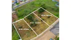 Foto 2 de Lote/Terreno à venda, 572m² em Setor Habitacional Jardim Botânico, Brasília