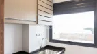 Foto 18 de Apartamento com 3 Quartos à venda, 293m² em Vila Ipiranga, Porto Alegre