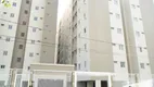 Foto 12 de Apartamento com 2 Quartos à venda, 70m² em Vila Itália, São José do Rio Preto