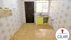 Foto 6 de Casa com 2 Quartos para alugar, 100m² em Capão da Imbuia, Curitiba