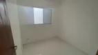 Foto 8 de Apartamento com 2 Quartos à venda, 35m² em Jardim Itapemirim, São Paulo