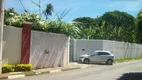 Foto 3 de Fazenda/Sítio com 3 Quartos à venda, 500m² em Jardim Roseira de Baixo, Jaguariúna