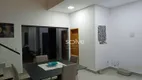 Foto 5 de Casa de Condomínio com 3 Quartos à venda, 214m² em Loteamento Park Gran Reserve, Indaiatuba