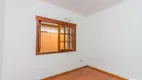 Foto 71 de Casa com 3 Quartos à venda, 142m² em Jardim, Sapucaia do Sul