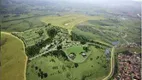 Foto 10 de Lote/Terreno à venda, 461m² em Urbanova, São José dos Campos