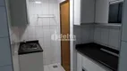 Foto 24 de Apartamento com 4 Quartos à venda, 262m² em Vigilato Pereira, Uberlândia