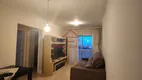 Foto 2 de Apartamento com 2 Quartos à venda, 66m² em Aclimação, São Paulo