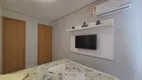 Foto 10 de Apartamento com 2 Quartos à venda, 65m² em Porto de Galinhas, Ipojuca