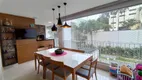 Foto 2 de Apartamento com 3 Quartos à venda, 132m² em Casa Verde, São Paulo
