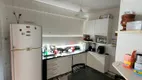 Foto 13 de Apartamento com 4 Quartos à venda, 177m² em Tirol, Natal