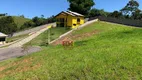 Foto 5 de Lote/Terreno à venda, 1200m² em Zona Rural, Paraibuna