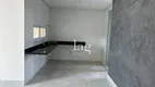 Foto 7 de Casa de Condomínio com 3 Quartos à venda, 110m² em Jardim Residencial Villagio Ipanema I, Sorocaba